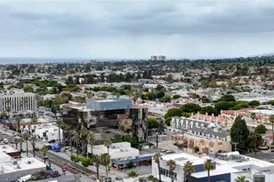 1222 23rd, Santa Monica, CA 90404 - Photo 22