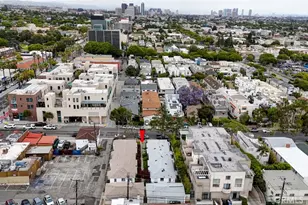 1222 23rd, Santa Monica, CA 90404 - Photo 34