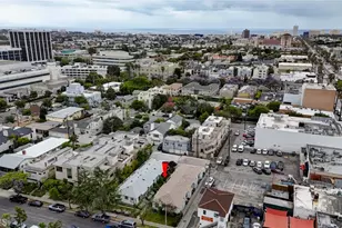 1222 23rd, Santa Monica, CA 90404 - Photo 40