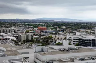 1222 23rd, Santa Monica, CA 90404 - Photo 24