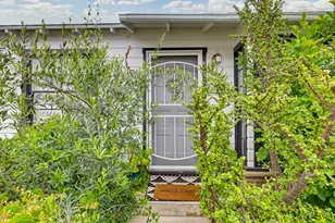 1222 23rd, Santa Monica, CA 90404 - Photo 10