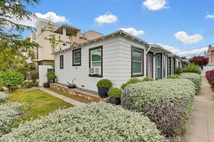 1222 23rd, Santa Monica, CA 90404 - Photo 6