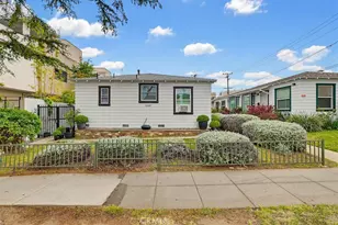 1222 23rd, Santa Monica, CA 90404 - Photo 2