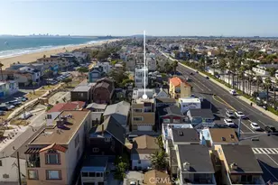 17081 5th St, Huntington Beach, CA 90742 - Photo 38