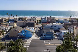 17081 5th St, Huntington Beach, CA 90742 - Photo 36