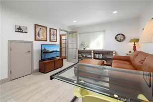 17081 5th St, Huntington Beach, CA 90742 - Photo 4