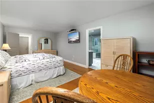 17081 5th St, Huntington Beach, CA 90742 - Photo 8
