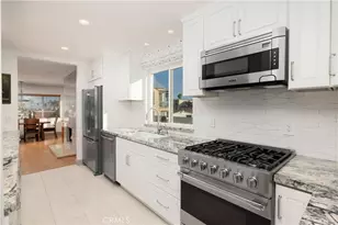 17081 5th St, Huntington Beach, CA 90742 - Photo 16