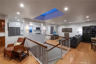 17081 5th St, Huntington Beach, CA 90742 - Photo 26