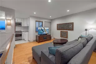 17081 5th St, Huntington Beach, CA 90742 - Photo 22