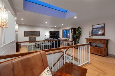 17081 5th Street, Huntington Beach, CA 90742 - Photo 24