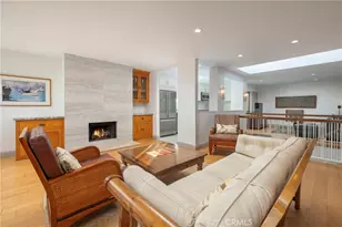 17081 5th St, Huntington Beach, CA 90742 - Photo 12