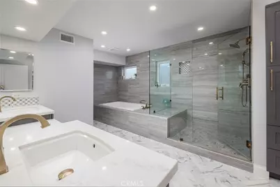 17081 5th Street, Huntington Beach, CA 90742 - Photo 10