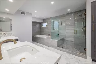 17081 5th St, Huntington Beach, CA 90742 - Photo 10