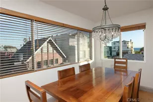17081 5th St, Huntington Beach, CA 90742 - Photo 14