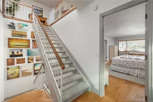 17081 5th St, Huntington Beach, CA 90742 - Photo 6