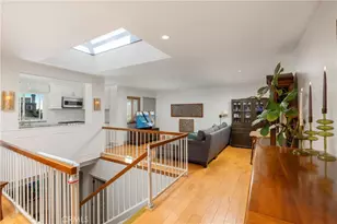 17081 5th St, Huntington Beach, CA 90742 - Photo 20