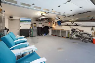 17081 5th St, Huntington Beach, CA 90742 - Photo 30