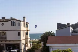 17081 5th St, Huntington Beach, CA 90742 - Photo 32