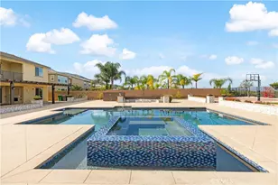 2603 Chad Zeller Ln, Corona, CA 92882 - Photo 36