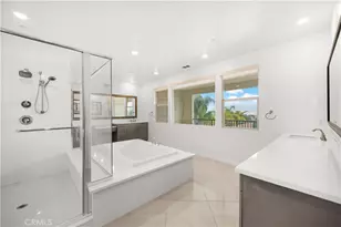 2603 Chad Zeller Ln, Corona, CA 92882 - Photo 22
