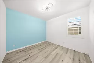 2603 Chad Zeller Ln, Corona, CA 92882 - Photo 26