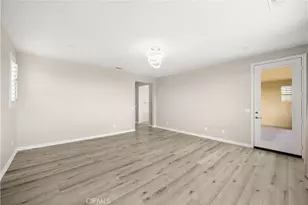 2603 Chad Zeller Ln, Corona, CA 92882 - Photo 20