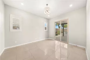 2603 Chad Zeller Ln, Corona, CA 92882 - Photo 6