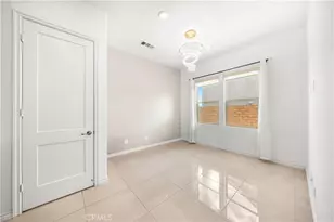 2603 Chad Zeller Ln, Corona, CA 92882 - Photo 12