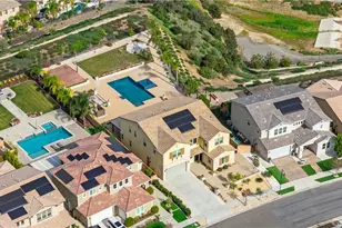 2603 Chad Zeller Ln, Corona, CA 92882 - Photo 28