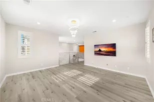 2603 Chad Zeller Ln, Corona, CA 92882 - Photo 18