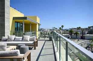 414 Main, Huntington Beach, CA 92648 - Photo 24