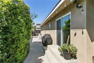 8651 La Homa, Cypress, CA 90630 - Photo 56