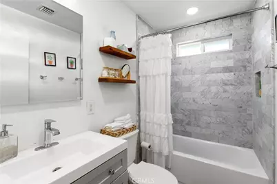 8651 La Homa, Cypress, CA 90630 - Photo 52