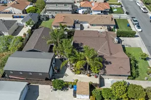 8651 La Homa, Cypress, CA 90630 - Photo 64