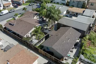 8651 La Homa, Cypress, CA 90630 - Photo 66