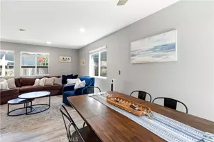 8651 La Homa, Cypress, CA 90630 - Photo 48