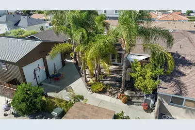 8651 La Homa, Cypress, CA 90630 - Photo 68