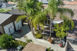 8651 La Homa, Cypress, CA 90630 - Photo 68