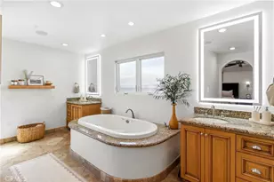 8651 La Homa, Cypress, CA 90630 - Photo 18