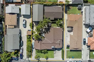 8651 La Homa, Cypress, CA 90630 - Photo 60