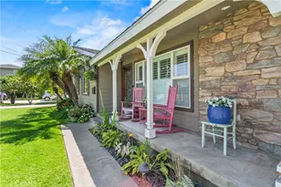 8651 La Homa, Cypress, CA 90630 - Photo 6