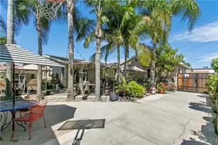 8651 La Homa, Cypress, CA 90630 - Photo 36