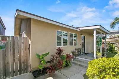 8651 La Homa, Cypress, CA 90630 - Photo 44