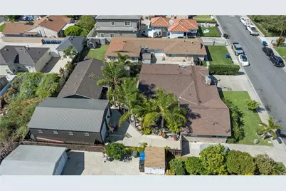 8651 La Homa, Cypress, CA 90630 - Photo 64