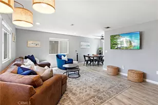 8651 La Homa, Cypress, CA 90630 - Photo 46