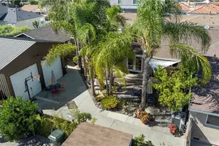 8651 La Homa, Cypress, CA 90630 - Photo 68
