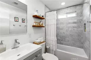 8651 La Homa, Cypress, CA 90630 - Photo 52