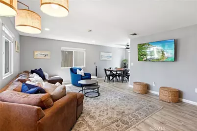 8651 La Homa, Cypress, CA 90630 - Photo 46