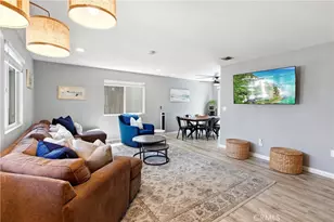8651 La Homa, Cypress, CA 90630 - Photo 46
